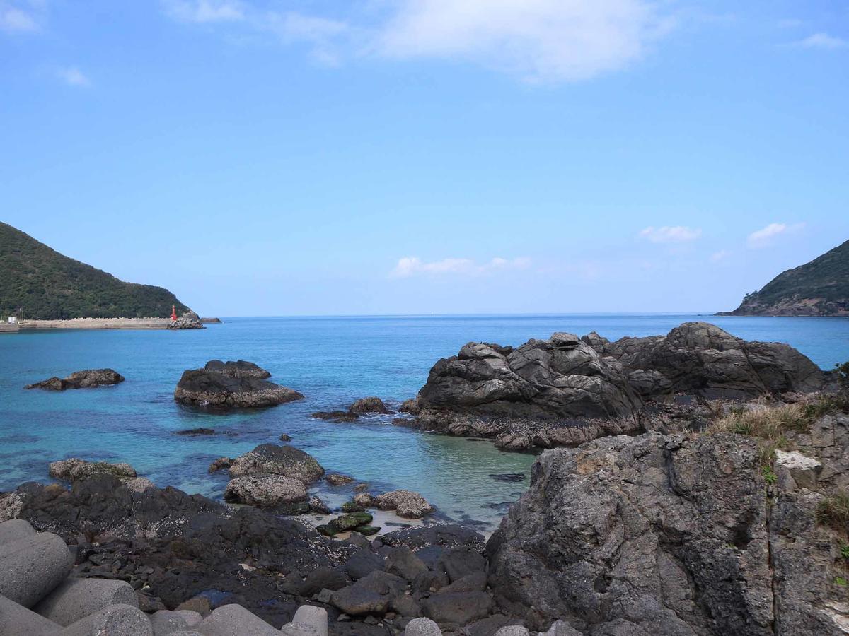 Minshuku Manten Yakushima  Dış mekan fotoğraf